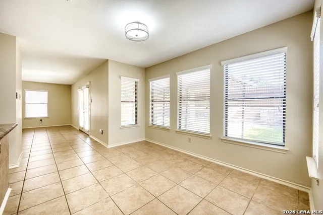 804 CROSS BRANCH DR Schertz, TX 78154