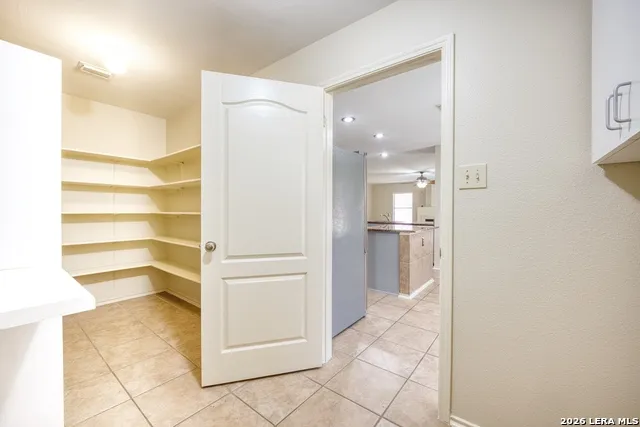 804 CROSS BRANCH DR Schertz, TX 78154