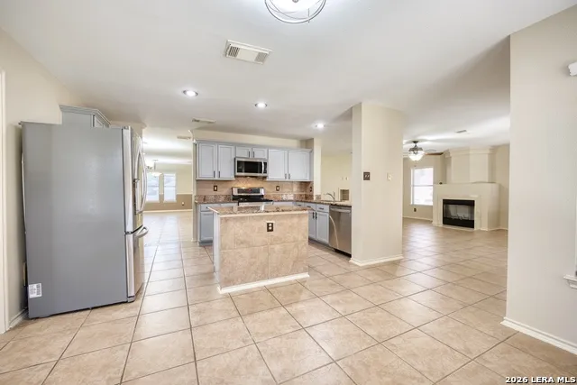 804 CROSS BRANCH DR Schertz, TX 78154