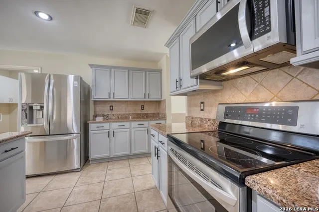 804 CROSS BRANCH DR Schertz, TX 78154