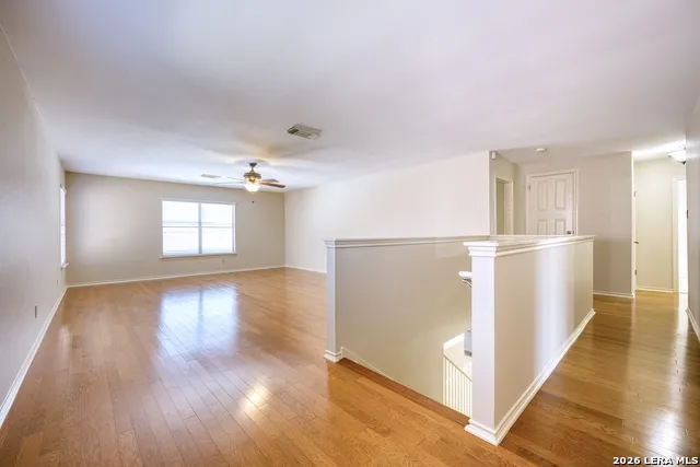804 CROSS BRANCH DR Schertz, TX 78154