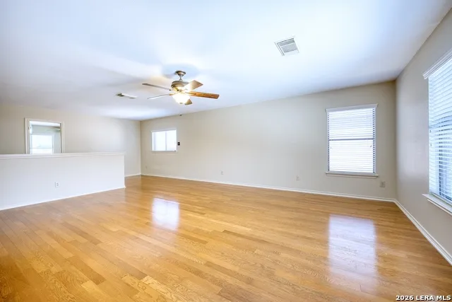 804 CROSS BRANCH DR Schertz, TX 78154