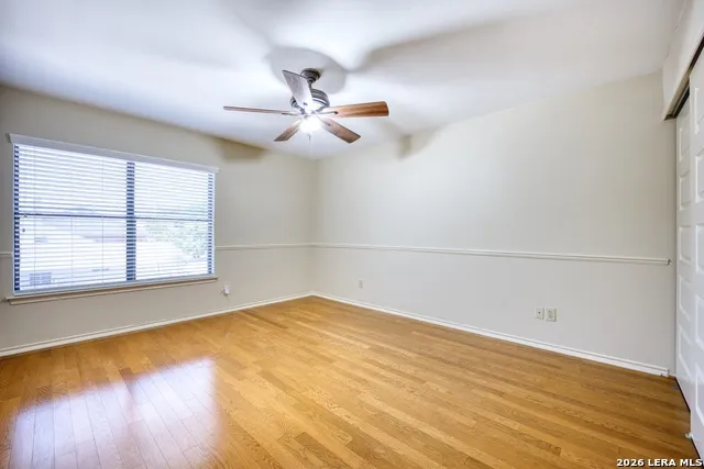 804 CROSS BRANCH DR Schertz, TX 78154