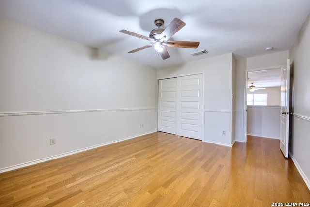 804 CROSS BRANCH DR Schertz, TX 78154