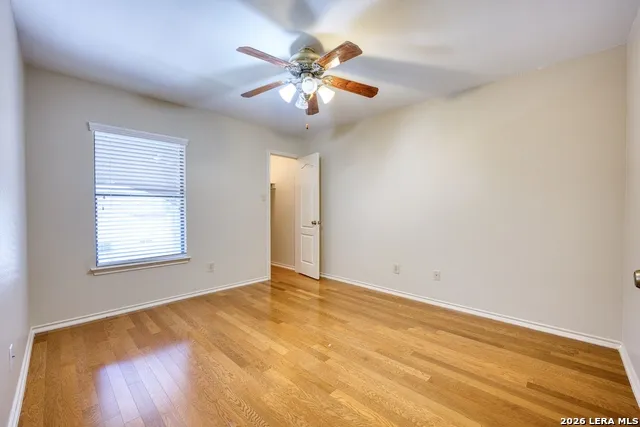 804 CROSS BRANCH DR Schertz, TX 78154
