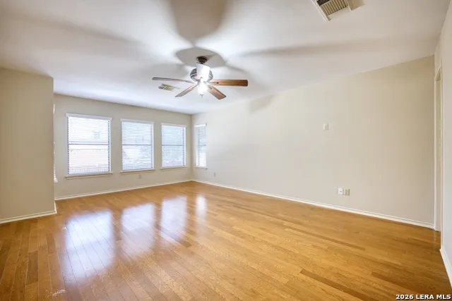 804 CROSS BRANCH DR Schertz, TX 78154
