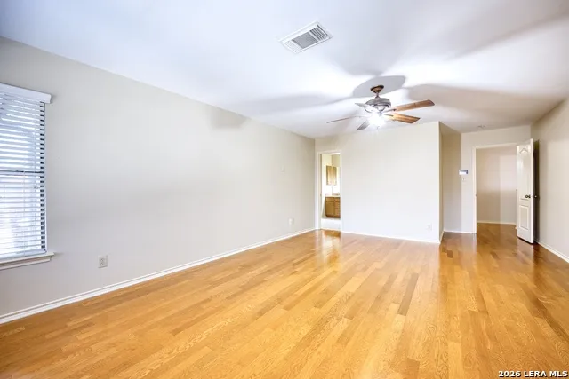 804 CROSS BRANCH DR Schertz, TX 78154