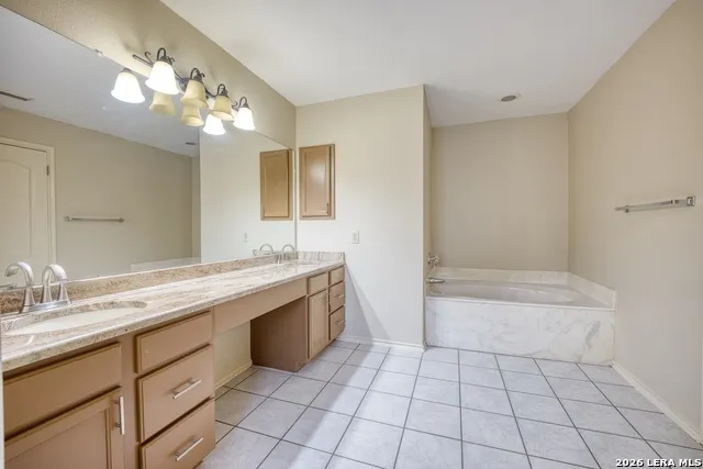 804 CROSS BRANCH DR Schertz, TX 78154