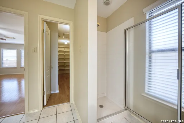 804 CROSS BRANCH DR Schertz, TX 78154