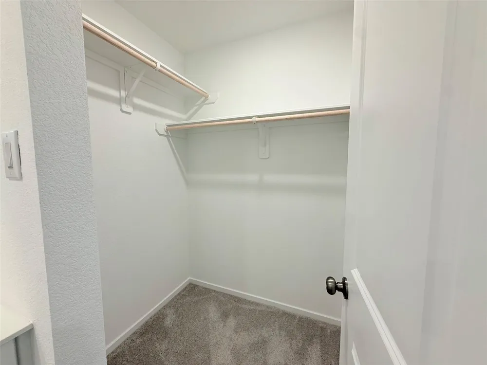 3642 Duplet Avenue Conroe, TX 77306