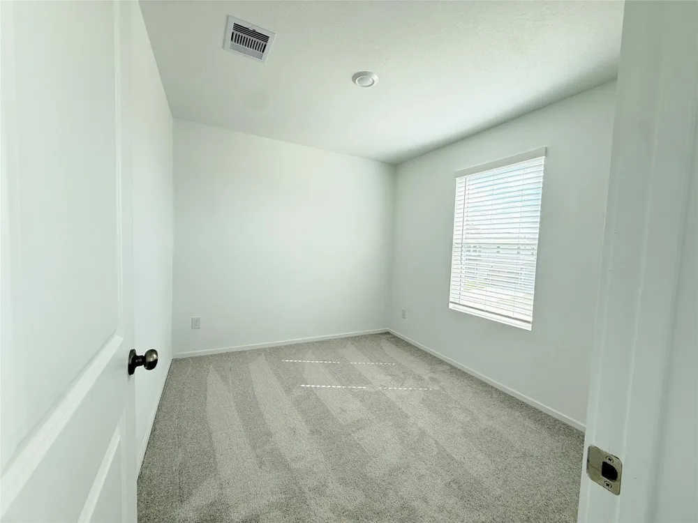 3642 Duplet Avenue Conroe, TX 77306
