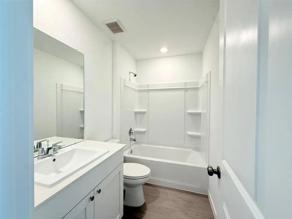 3642 Duplet Avenue Conroe, TX 77306