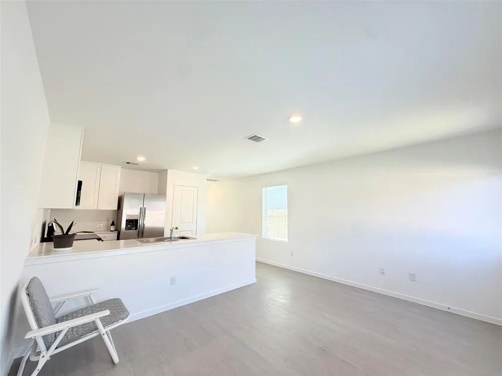 3642 Duplet Avenue Conroe, TX 77306