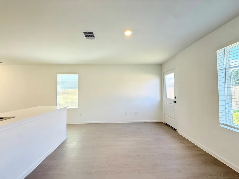 3642 Duplet Avenue Conroe, TX 77306