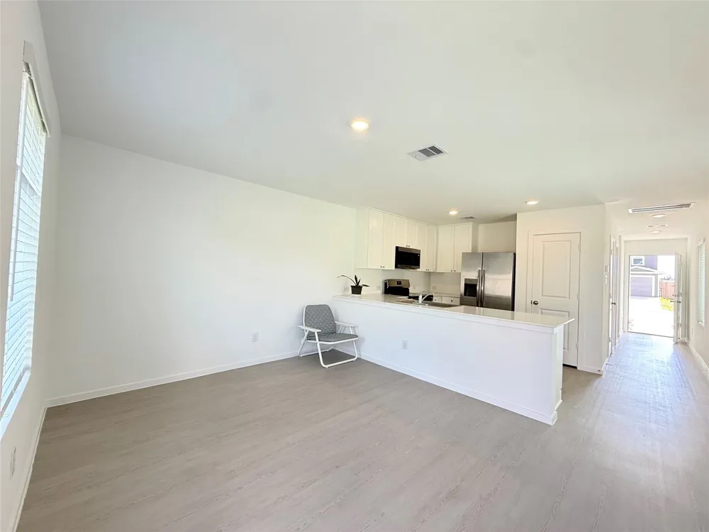 3642 Duplet Avenue Conroe, TX 77306
