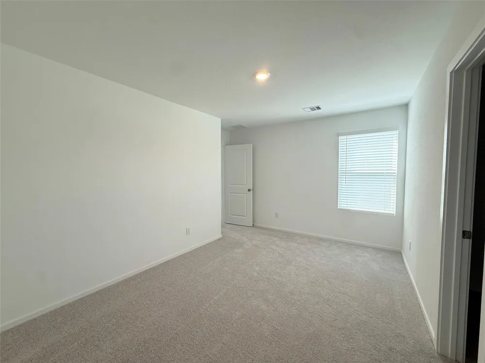 3642 Duplet Avenue Conroe, TX 77306