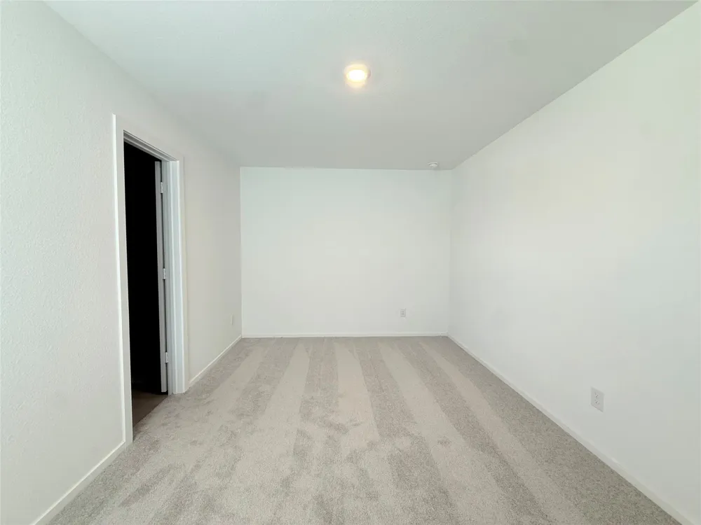 3642 Duplet Avenue Conroe, TX 77306