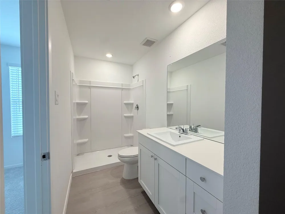 3642 Duplet Avenue Conroe, TX 77306