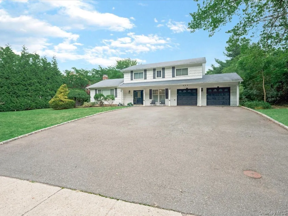 234 Townline Road Commack, NY 11725