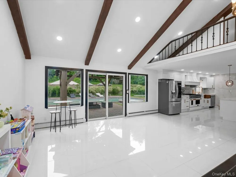 234 Townline Road Commack, NY 11725