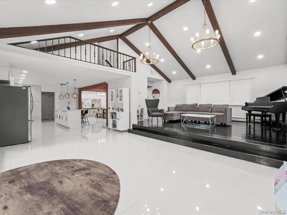 234 Townline Road Commack, NY 11725