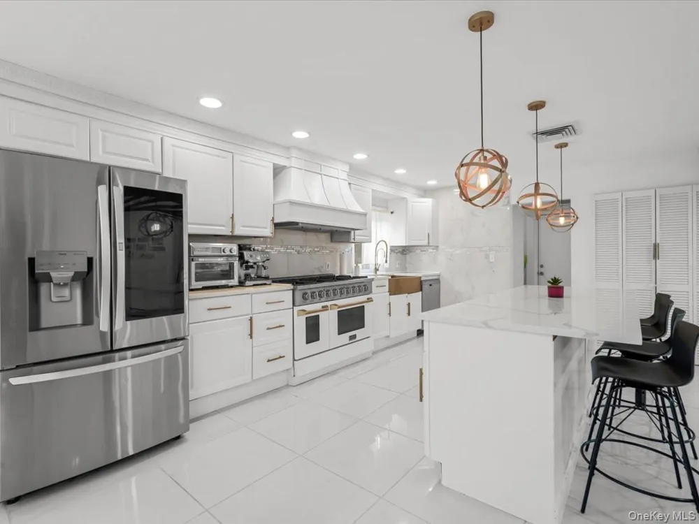 234 Townline Road Commack, NY 11725
