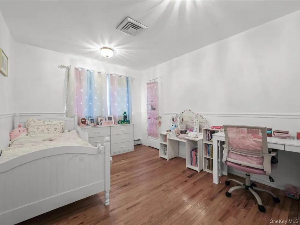 234 Townline Road Commack, NY 11725