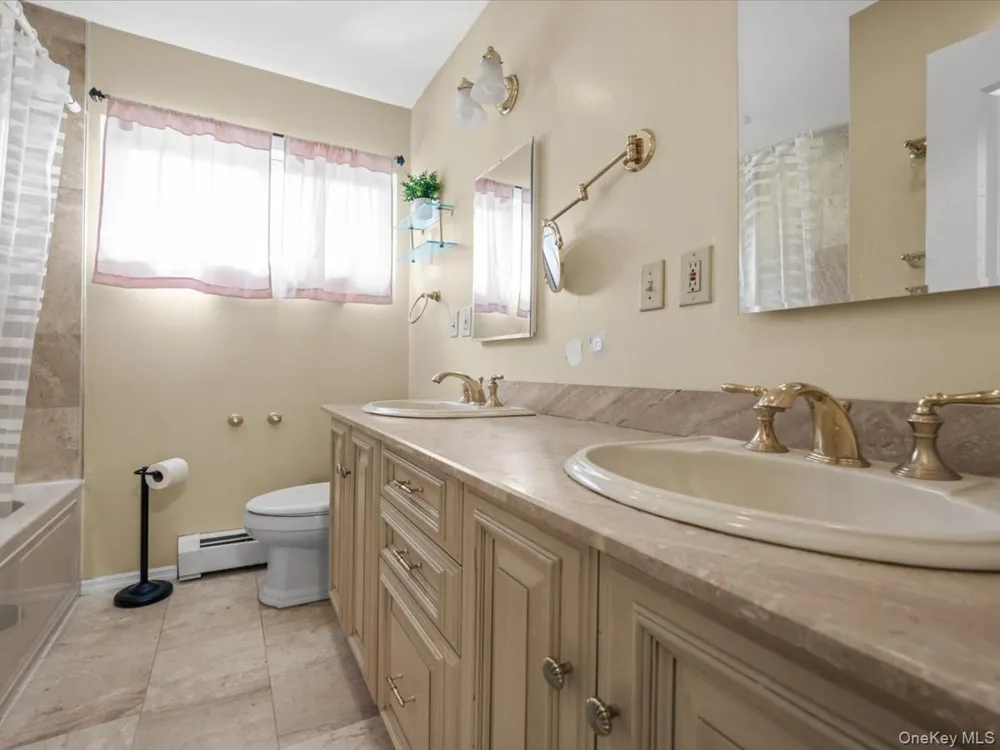 234 Townline Road Commack, NY 11725