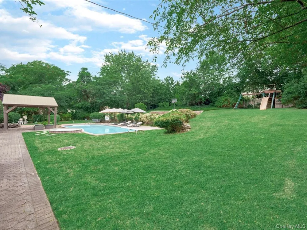 234 Townline Road Commack, NY 11725