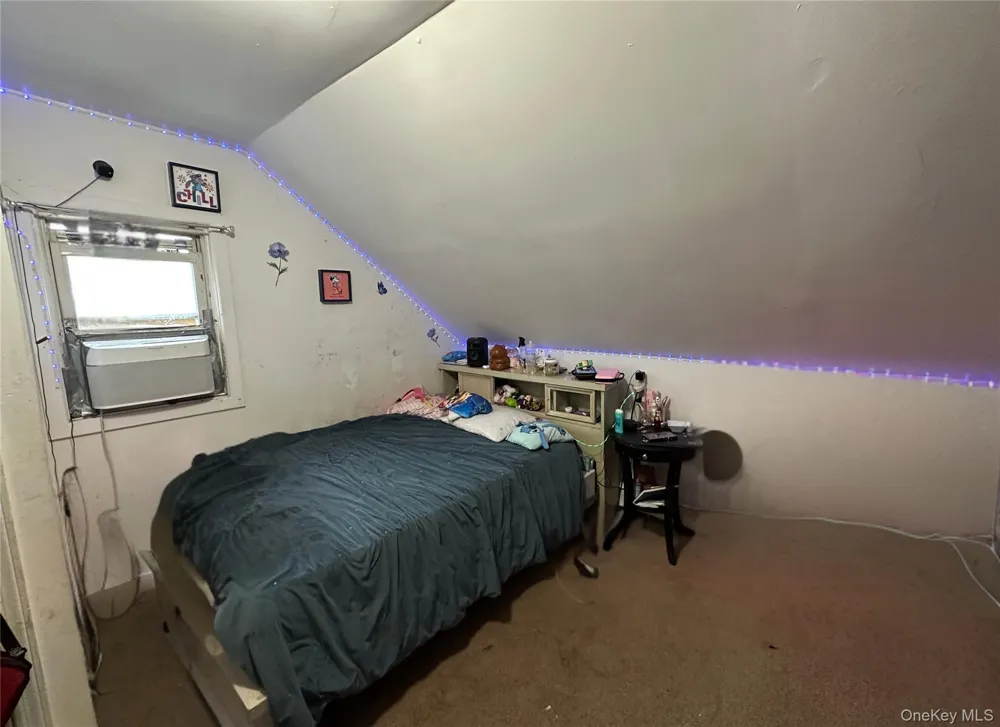 1287 Little East Neck Road Wyandanch, NY 11798