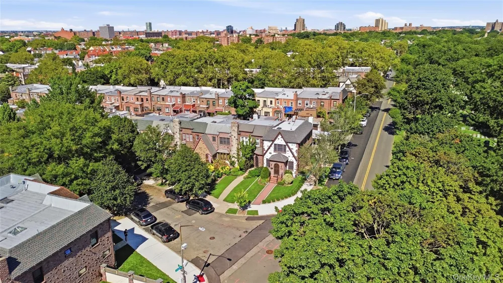 64-91 82nd Place Middle Village, NY 11379