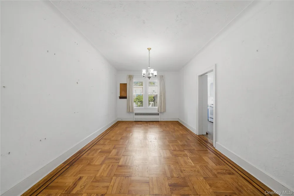 64-91 82nd Place Middle Village, NY 11379