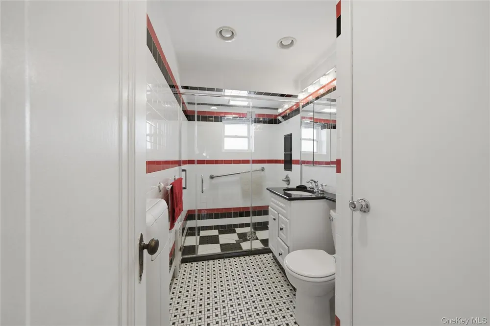 64-91 82nd Place Middle Village, NY 11379