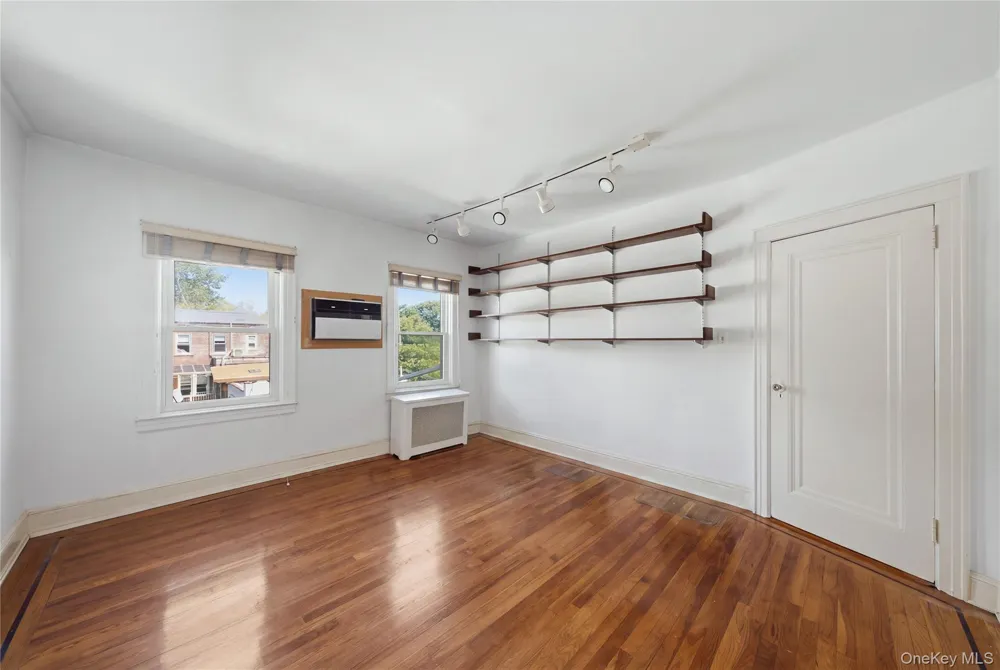 64-91 82nd Place Middle Village, NY 11379