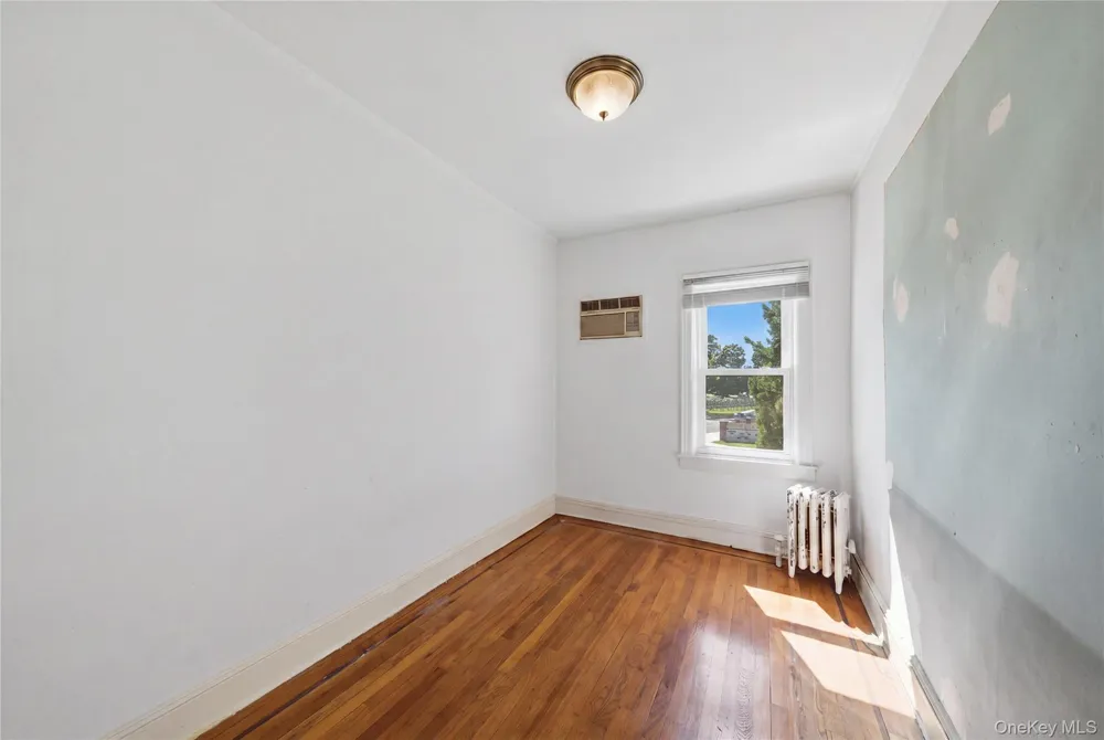 64-91 82nd Place Middle Village, NY 11379