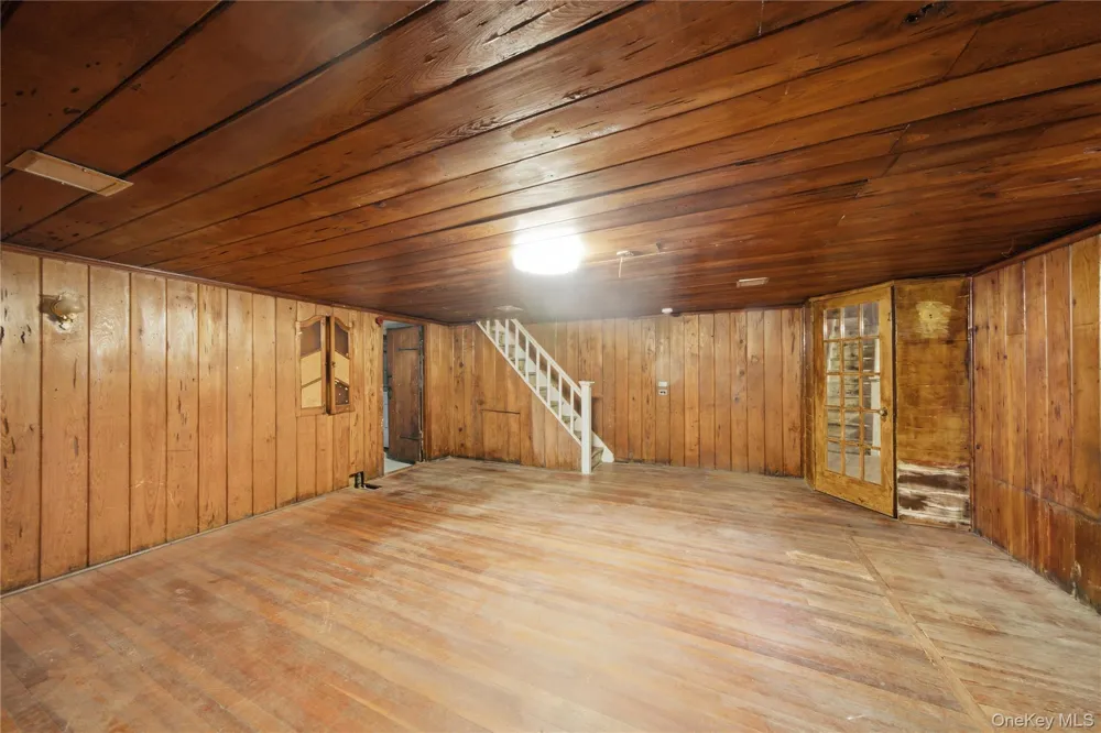 64-91 82nd Place Middle Village, NY 11379
