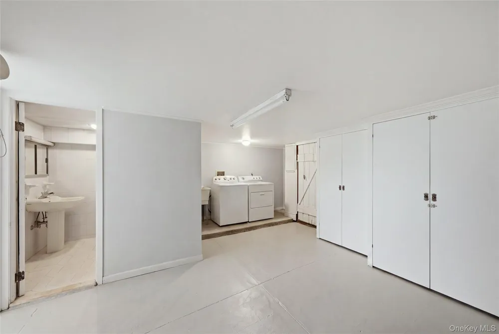 64-91 82nd Place Middle Village, NY 11379