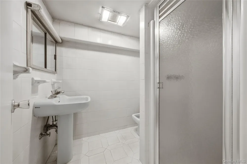 64-91 82nd Place Middle Village, NY 11379
