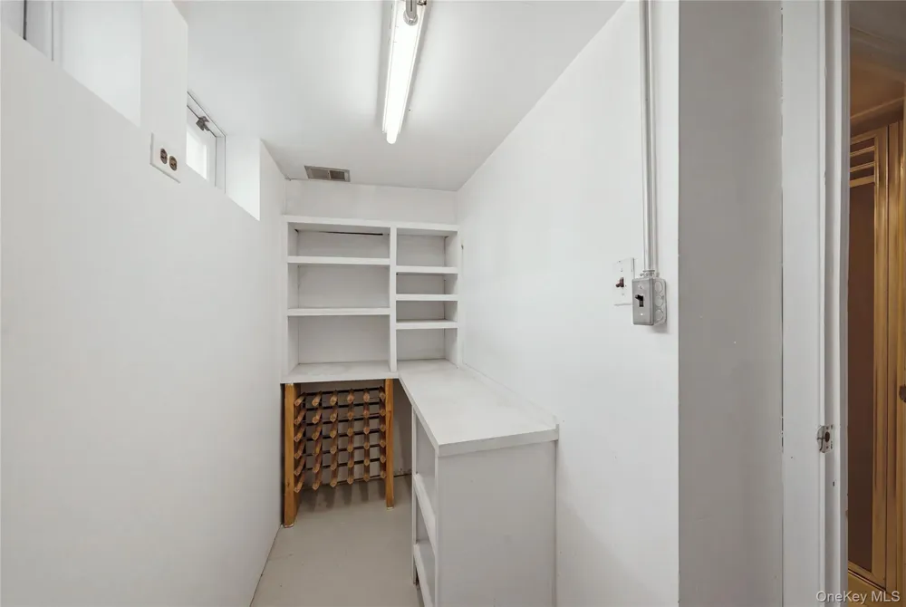 64-91 82nd Place Middle Village, NY 11379