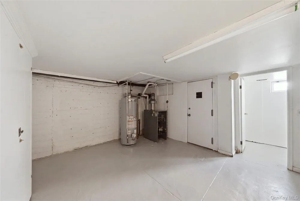 64-91 82nd Place Middle Village, NY 11379