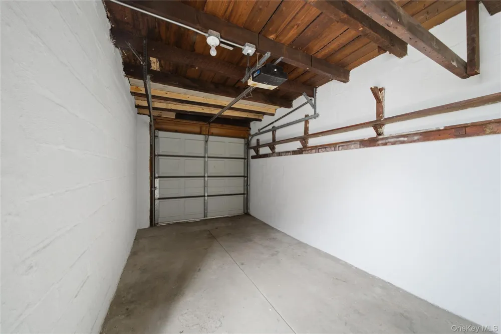 64-91 82nd Place Middle Village, NY 11379