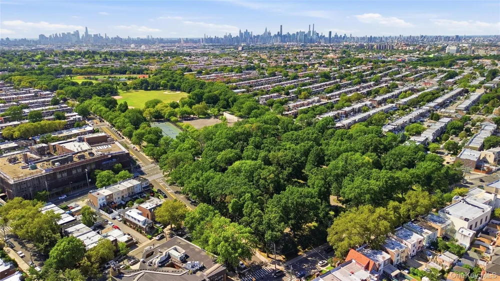64-91 82nd Place Middle Village, NY 11379
