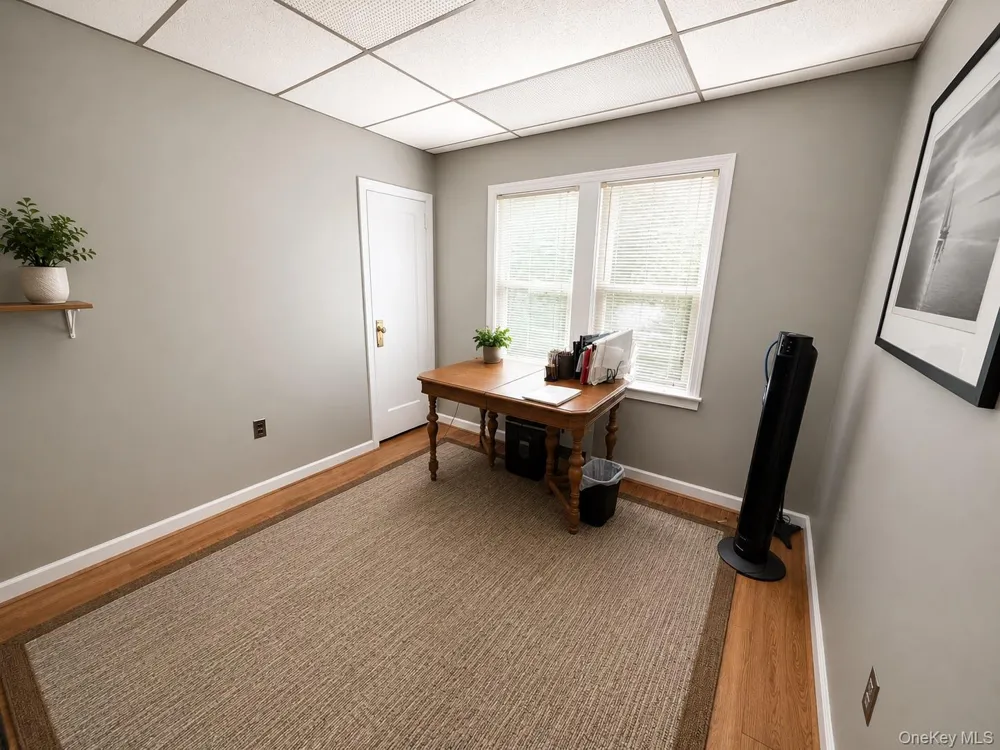 13810 Cronston Avenue Rockaway Park, NY 11694