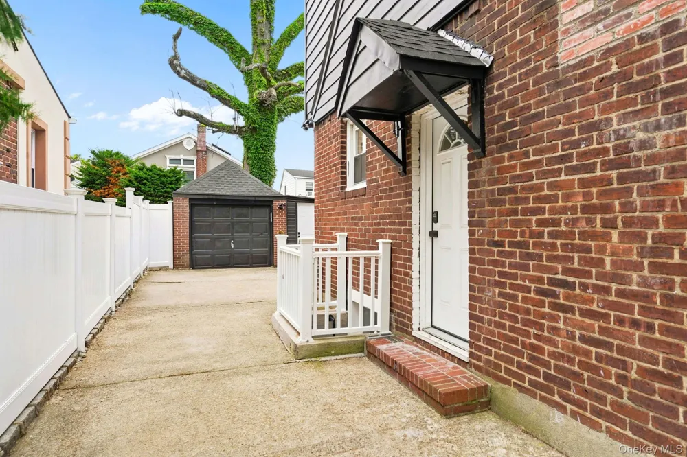 169 Rintin Street Franklin Square, NY 11010