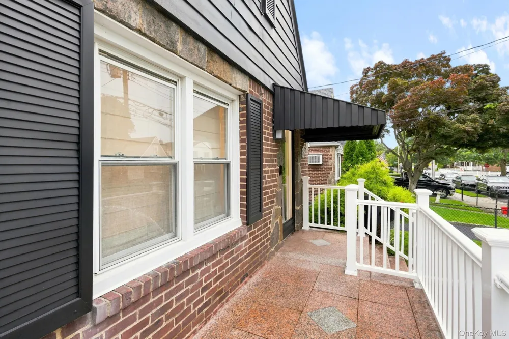 169 Rintin Street Franklin Square, NY 11010