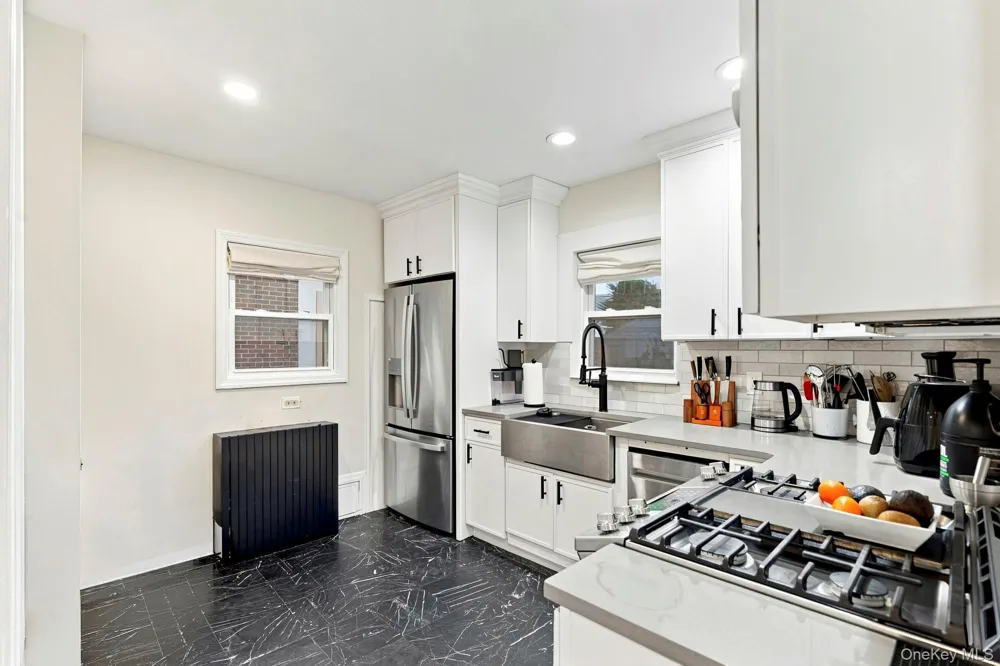 169 Rintin Street Franklin Square, NY 11010