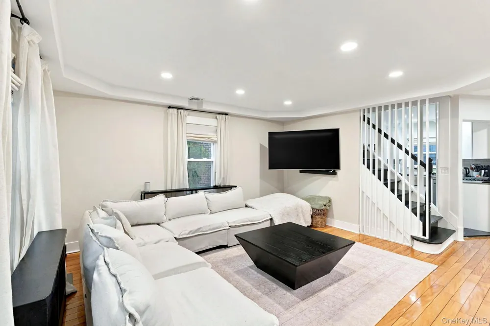 169 Rintin Street Franklin Square, NY 11010