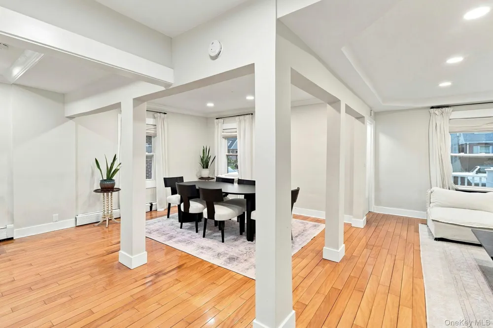 169 Rintin Street Franklin Square, NY 11010