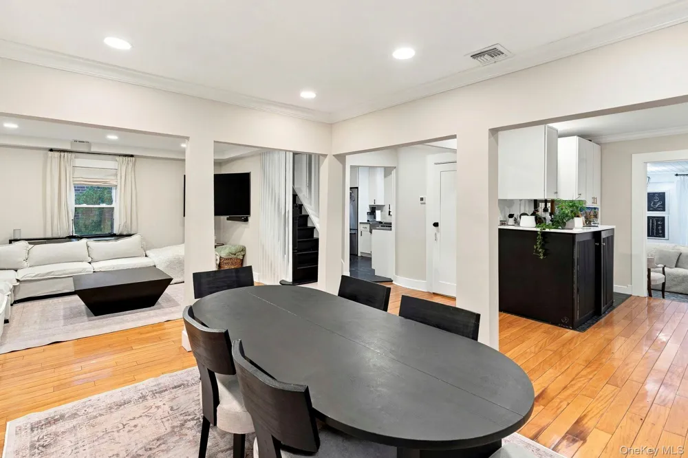 169 Rintin Street Franklin Square, NY 11010