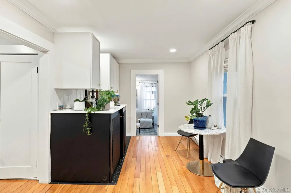 169 Rintin Street Franklin Square, NY 11010